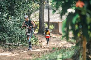 BIB: 
                            <button type="button" onclick="openModal(25275910)" class="btn btn-primary btn-sm float-right btn-popup" data-toggle="modal" data-target=".modal-high-quality">
                        <i class="fas fa-shopping-cart"></i> Add to Cart
                    </button>
                                            <button type="button" onclick="isThisMe(25275910, true)" class="btn btn-success btn-sm float-right btn-popup btn-isme hidden" data-toggle="tooltip" data-placement="bottom" title="นี่คือรูปของคุณใช่ไหม คลิกที่นี่เพื่อเอาเข้าอัลบั้ม">
                        <i class="fas fa-plus"></i> Add to album
                    </button>
                    <button type="button" onclick="isThisMe(25275910, false)" class="btn btn-warning btn-sm float-right btn-popup btn-isnotme hidden">
                        <i class="fas fa-ban"></i> Remove from album
                    </button>